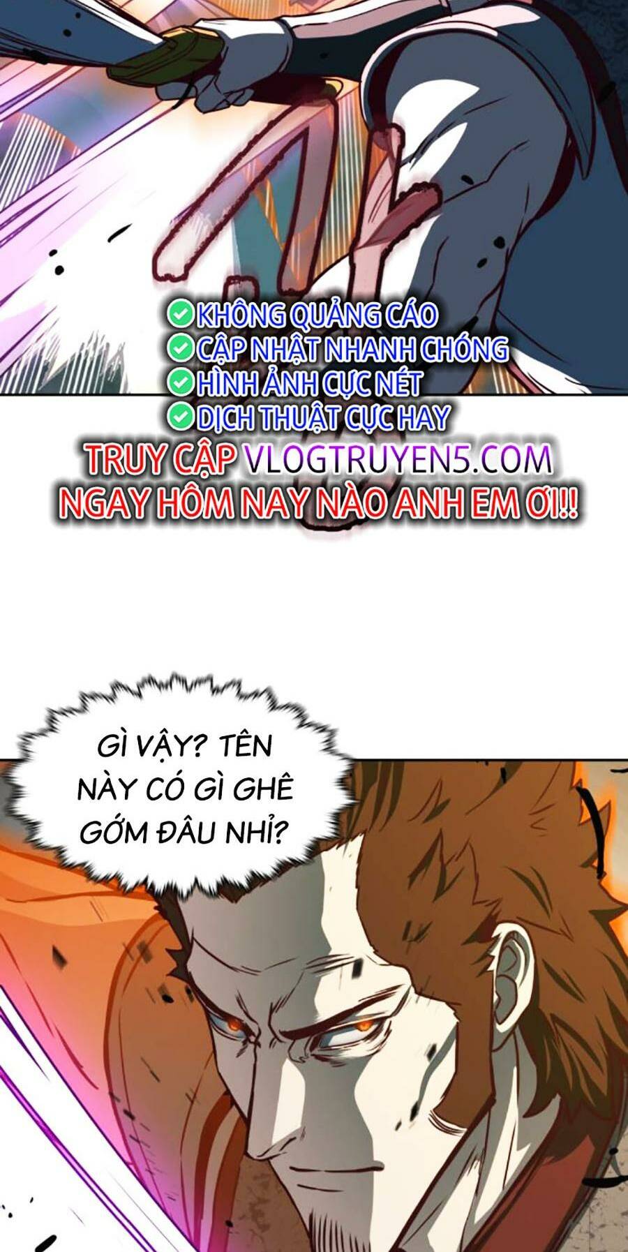 Chương 91 - Trang 66