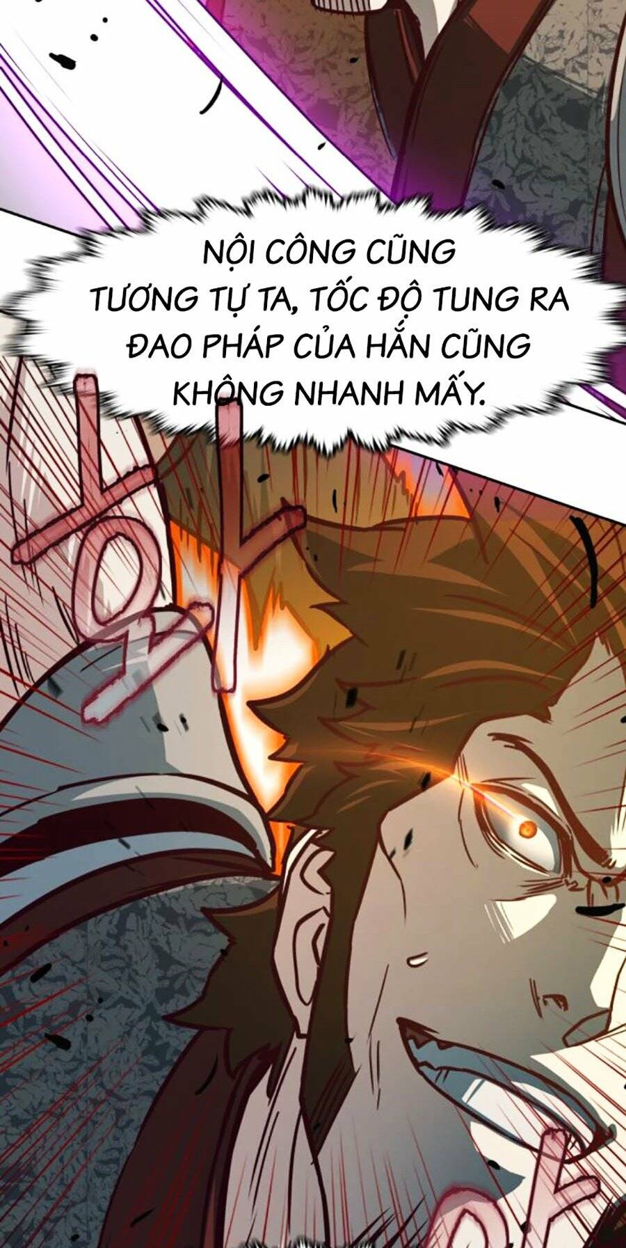 Chương 91 - Trang 67