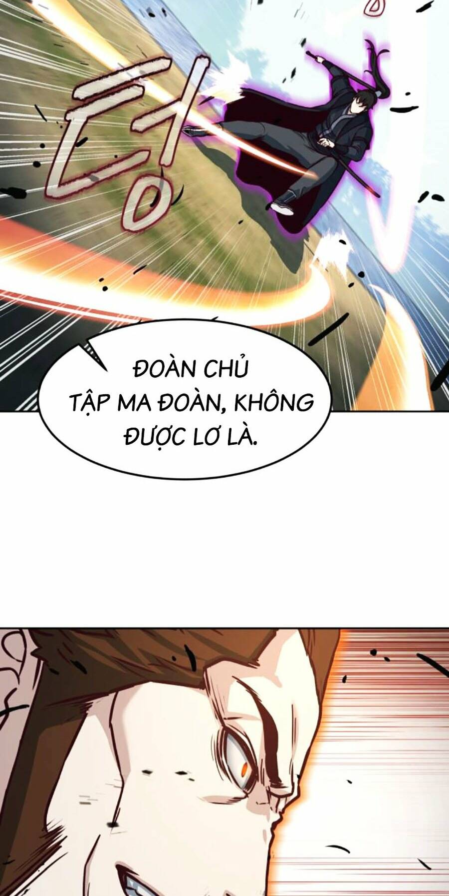 Chương 91 - Trang 72