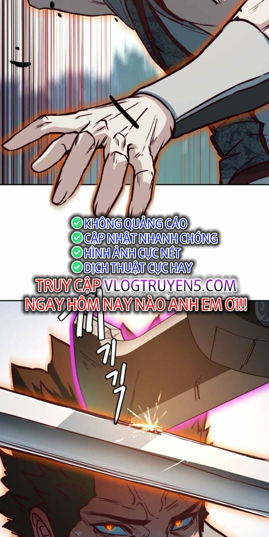 Chương 91 - Trang 80