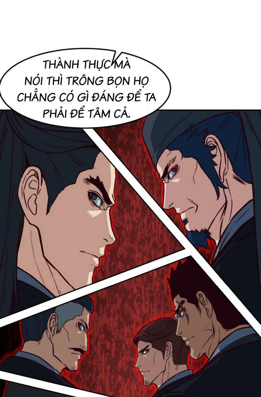 Chương 91 - Trang 9