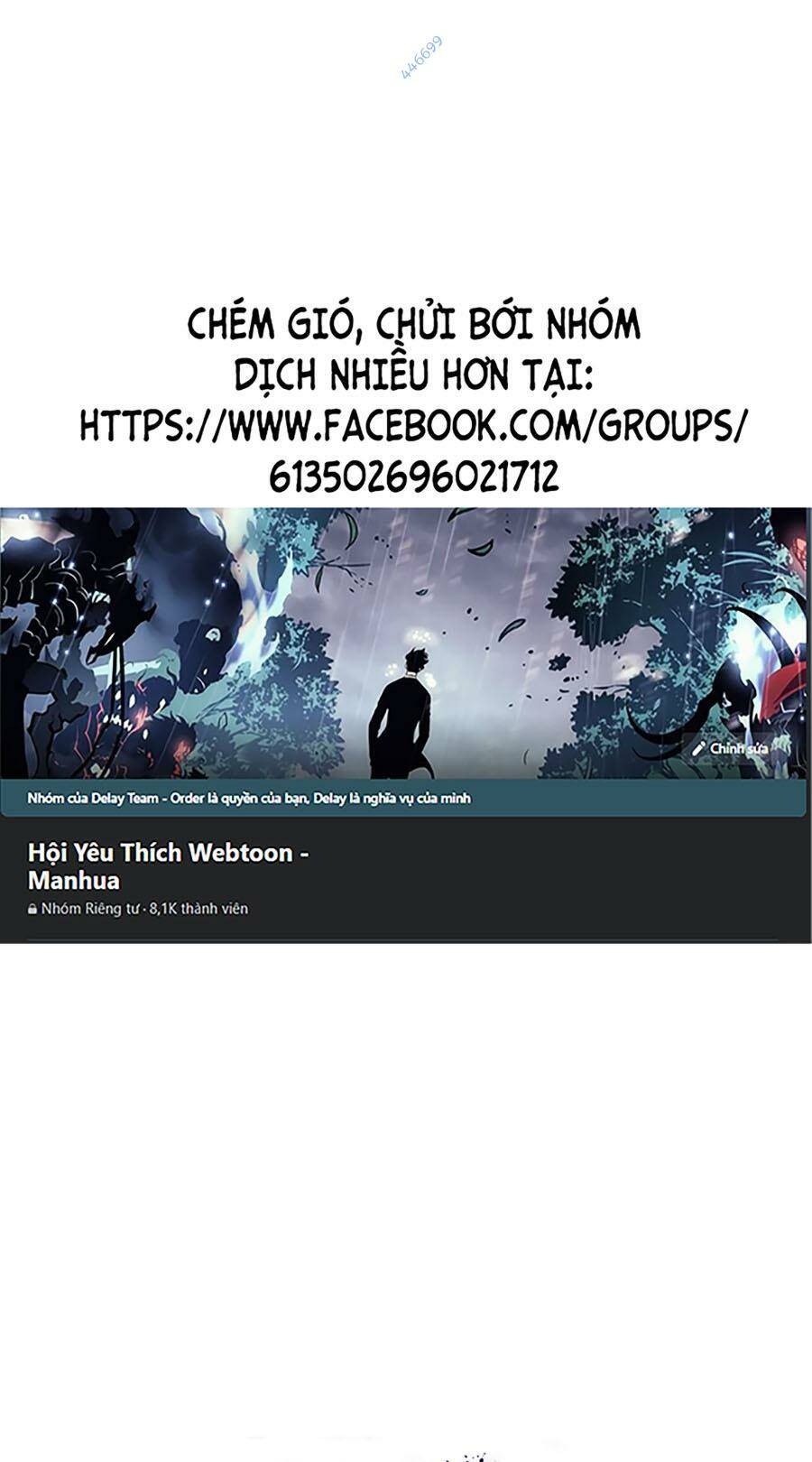 Chương 92 - Trang 1