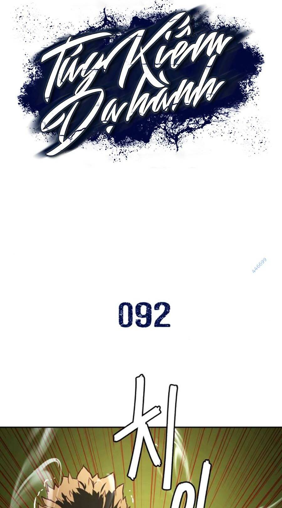 Chương 92 - Trang 2