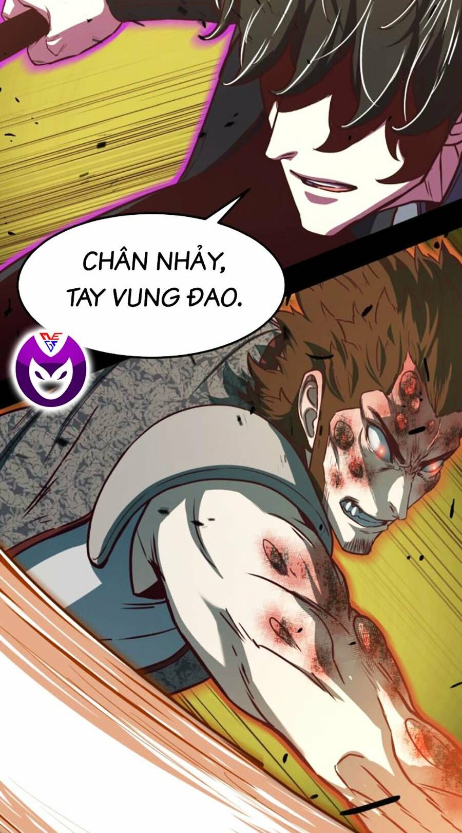Chương 92 - Trang 12