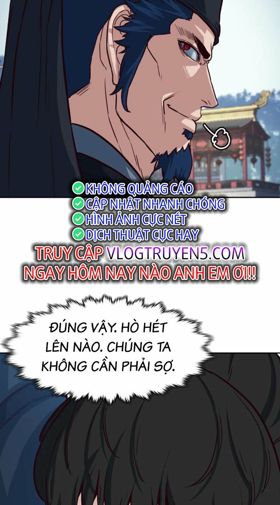 Chương 92 - Trang 28