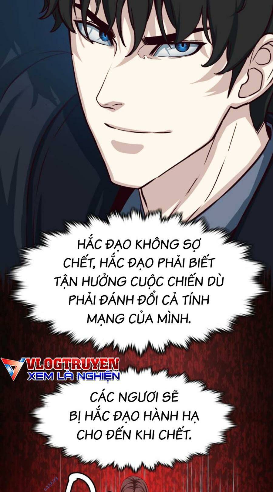 Chương 92 - Trang 29