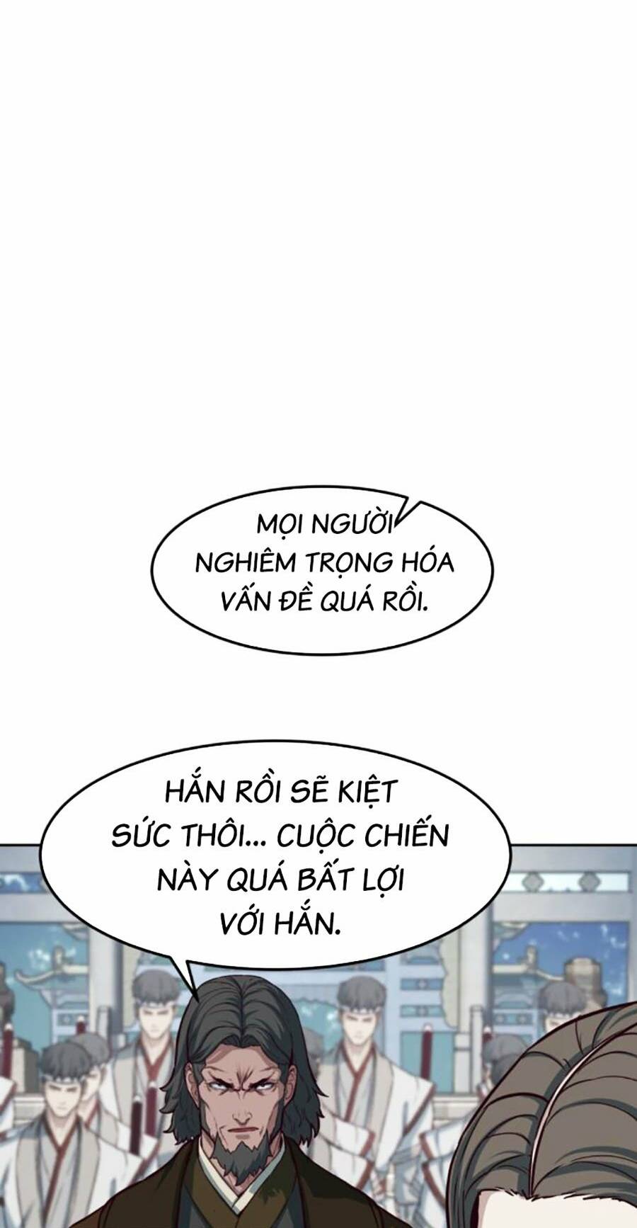 Chương 92 - Trang 32