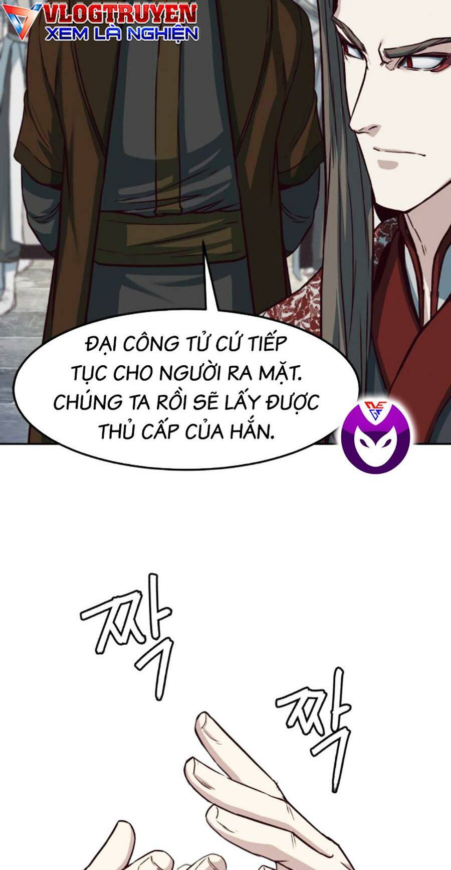 Chương 92 - Trang 33