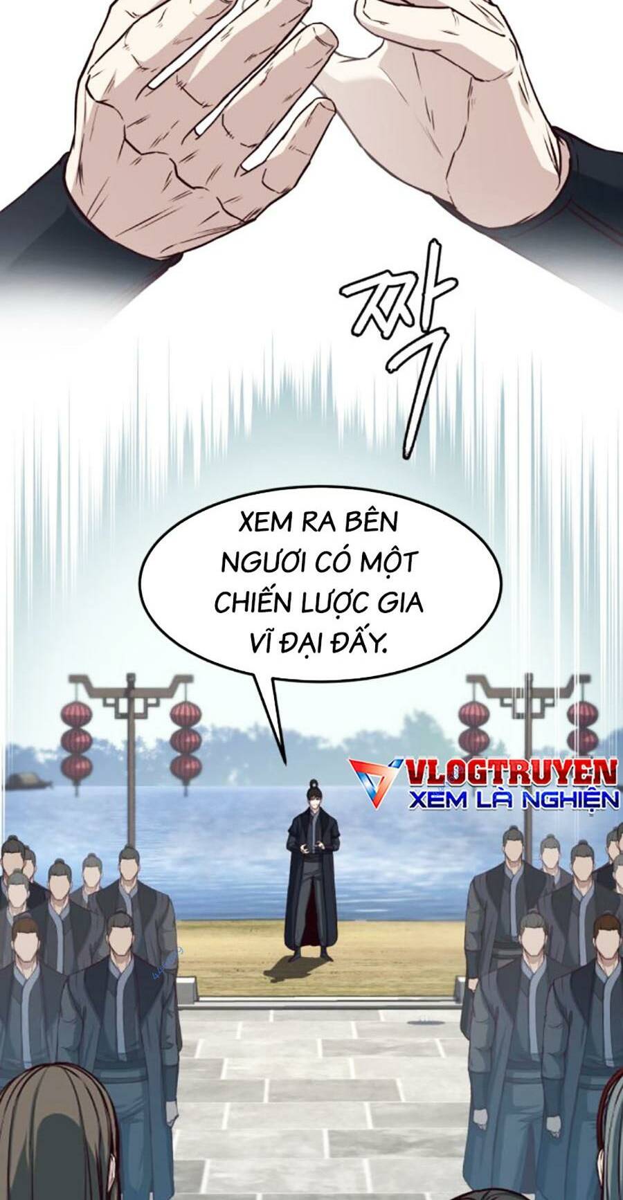 Chương 92 - Trang 34