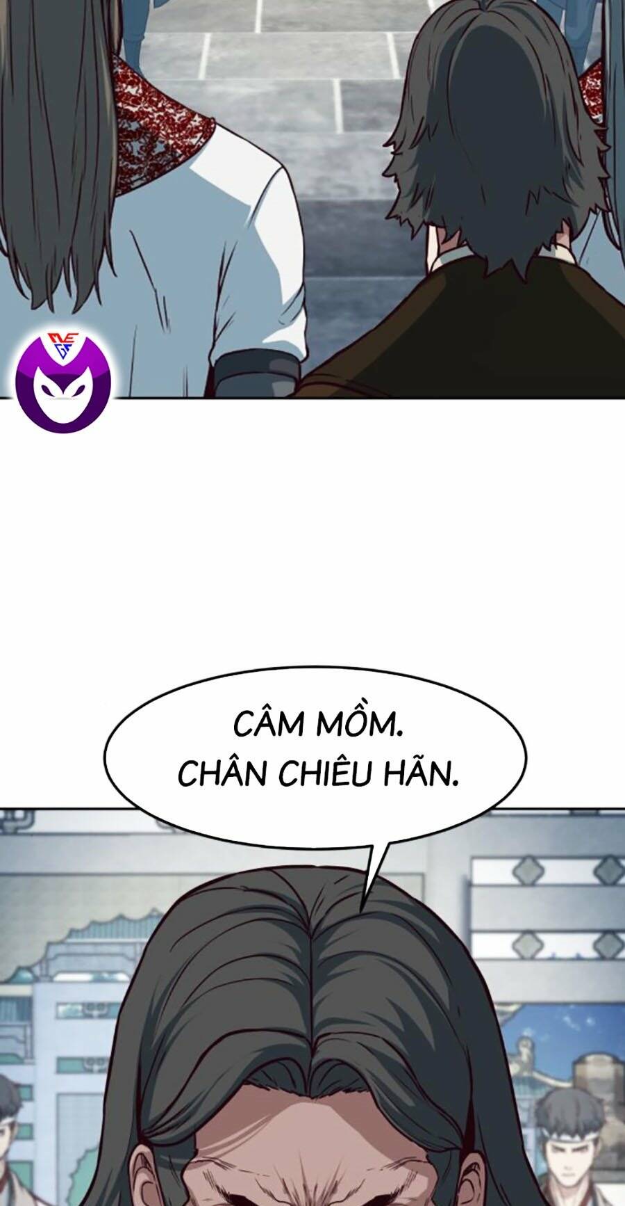 Chương 92 - Trang 35