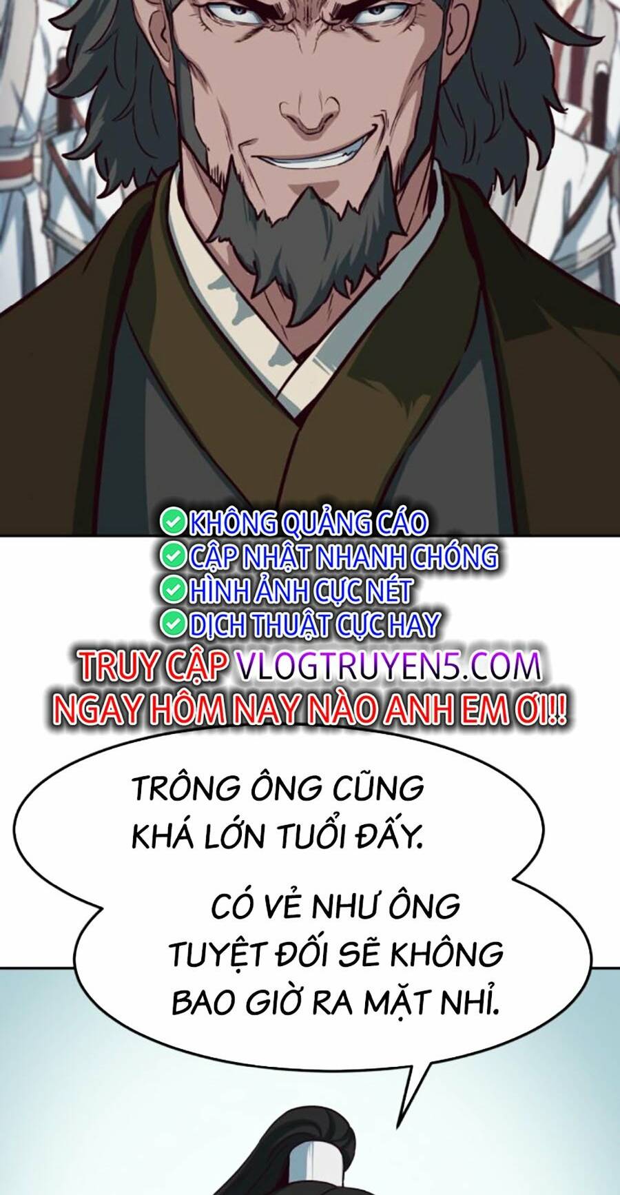 Chương 92 - Trang 36