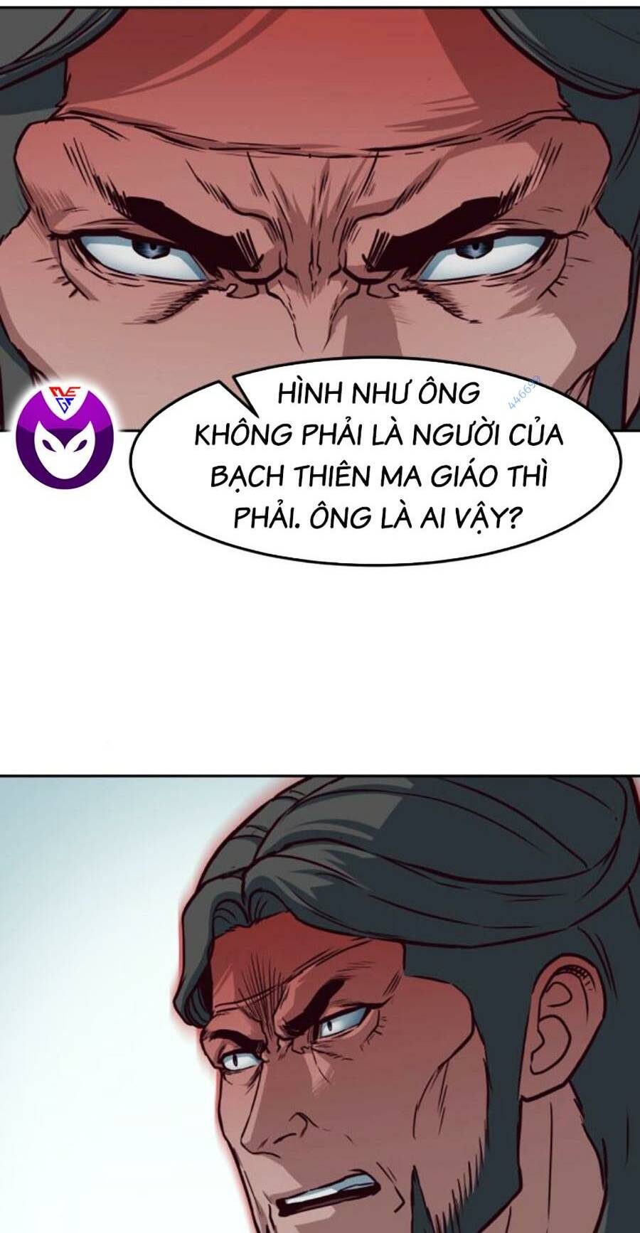 Chương 92 - Trang 38
