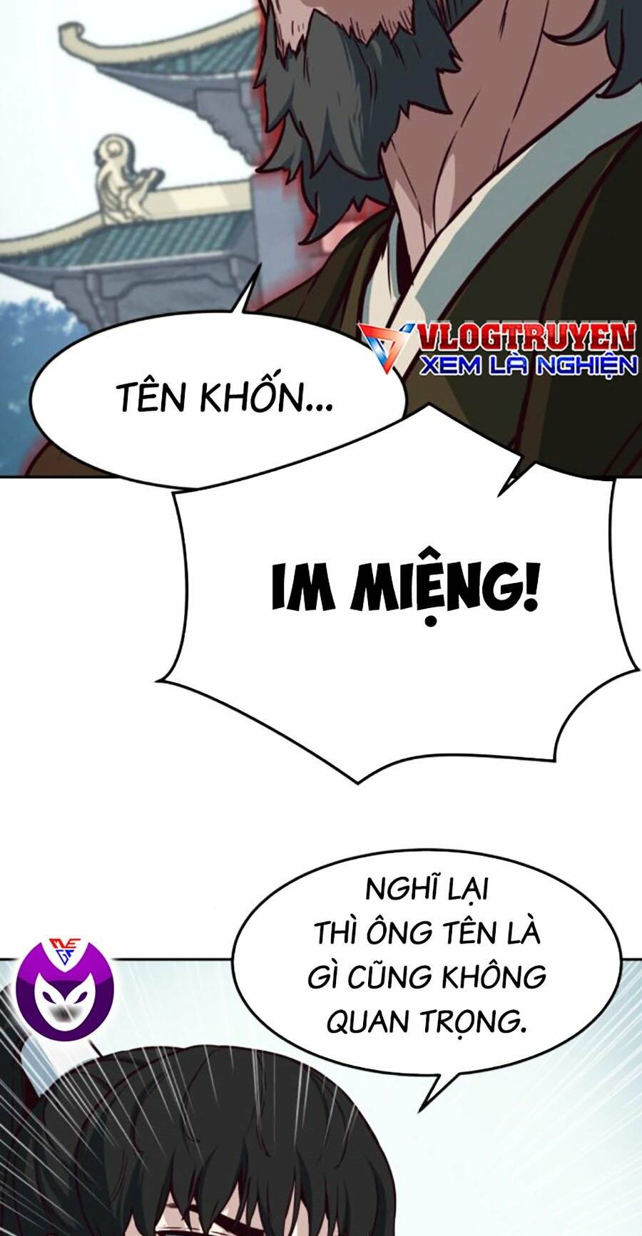 Chương 92 - Trang 39
