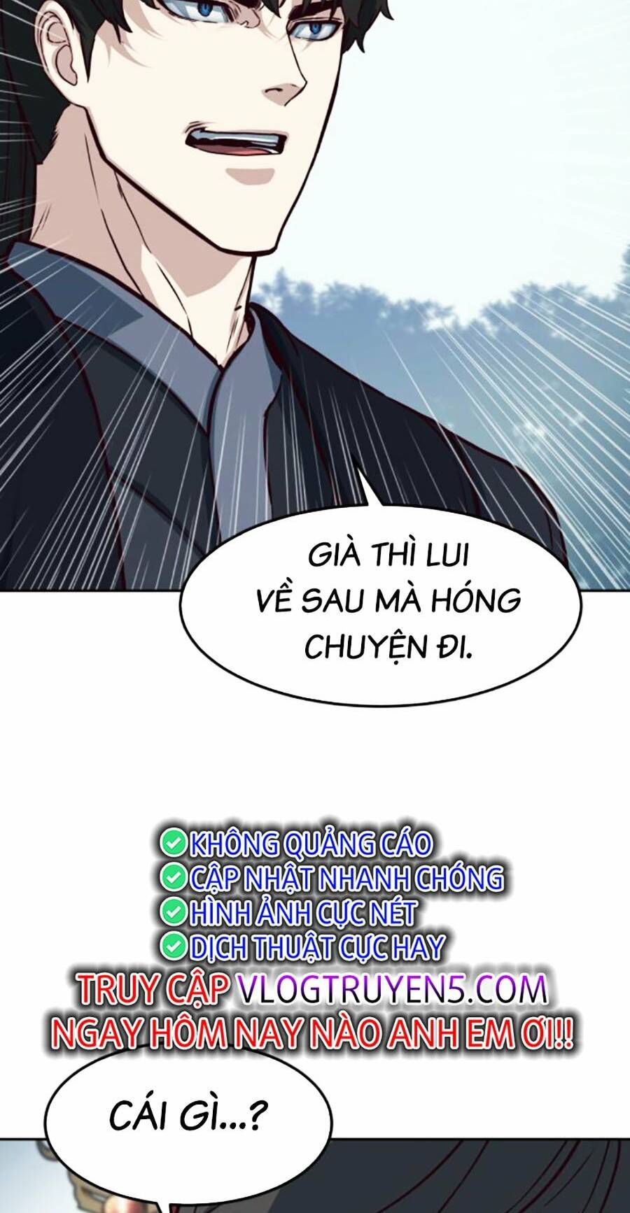 Chương 92 - Trang 40