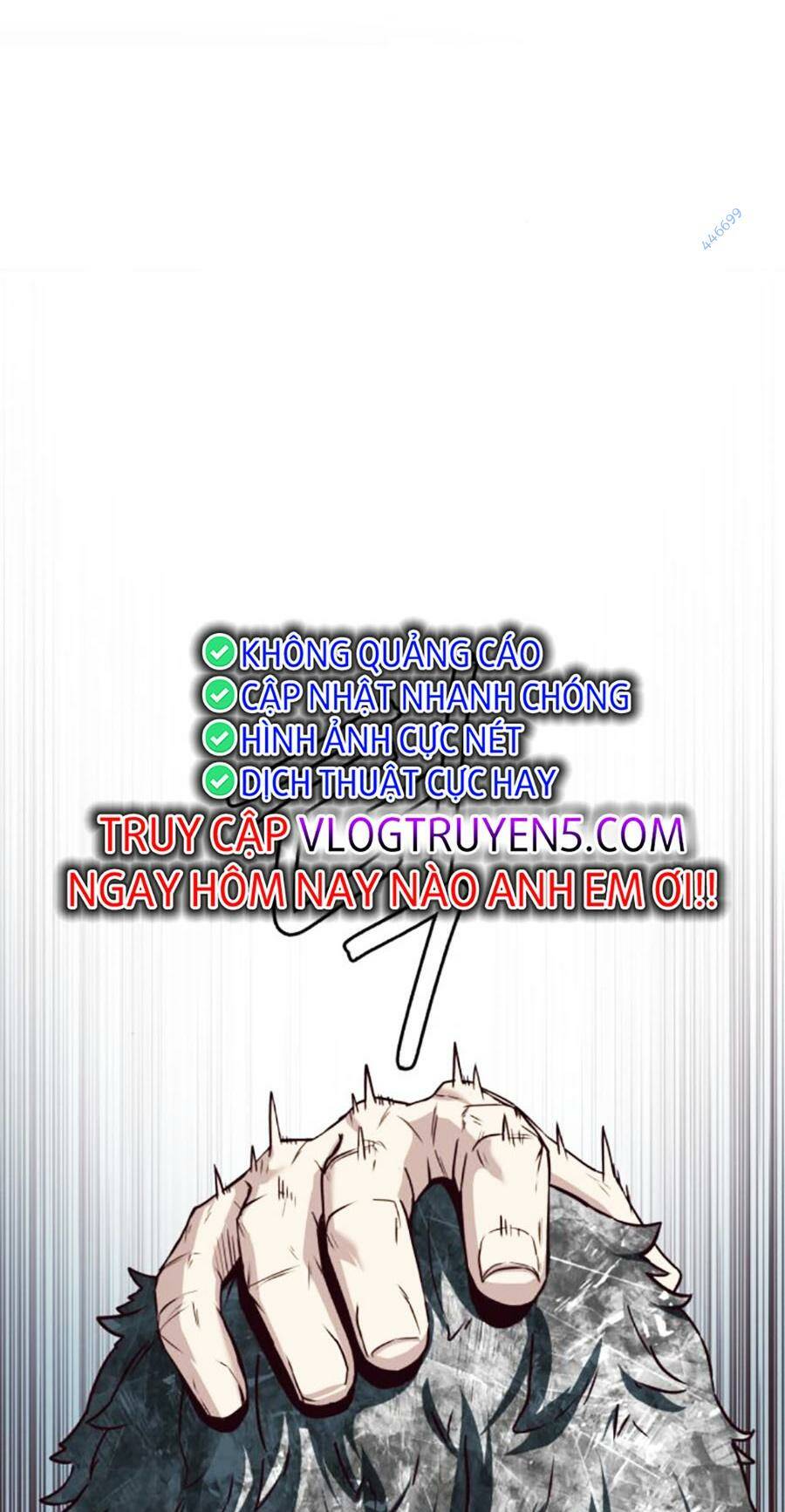 Chương 92 - Trang 45