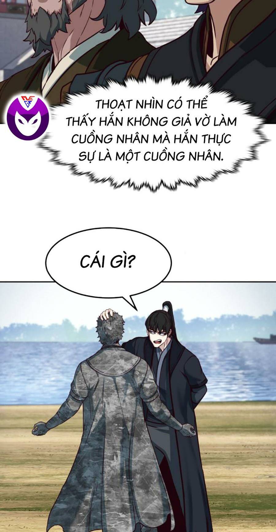 Chương 92 - Trang 49