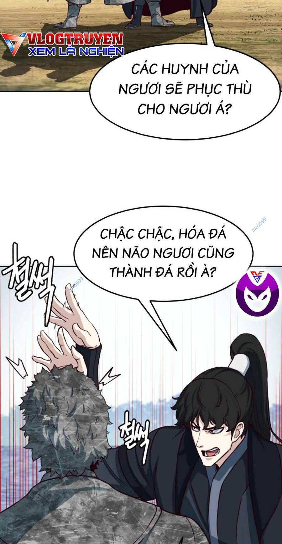 Chương 92 - Trang 50