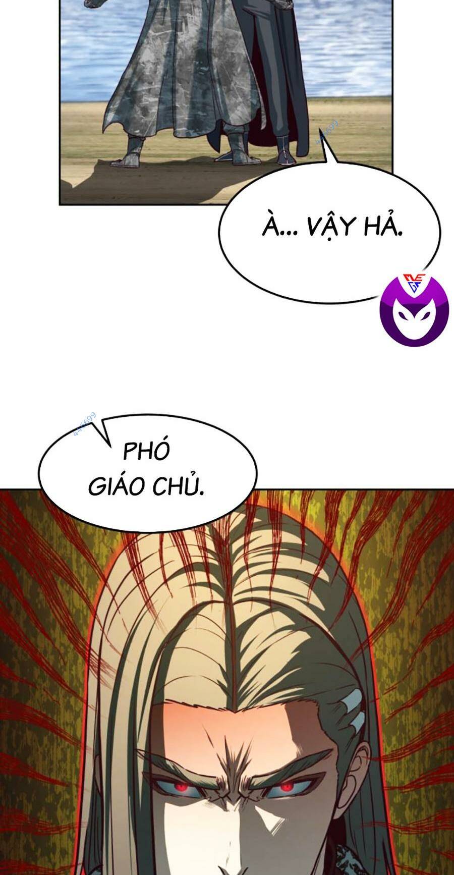 Chương 92 - Trang 53