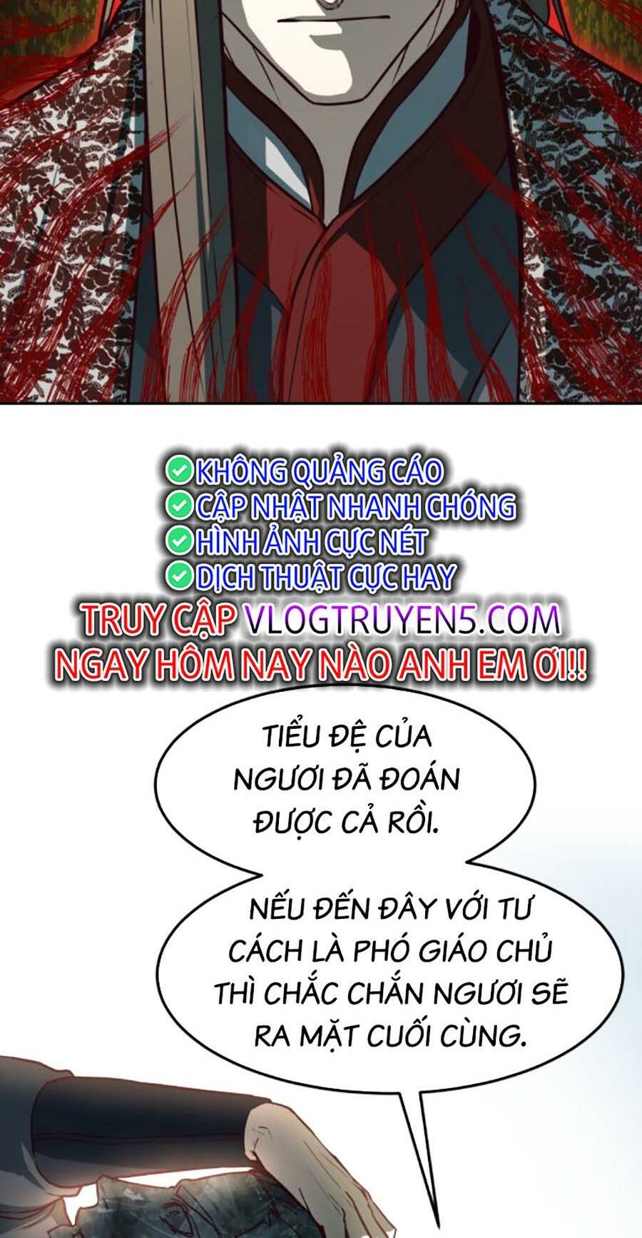 Chương 92 - Trang 54