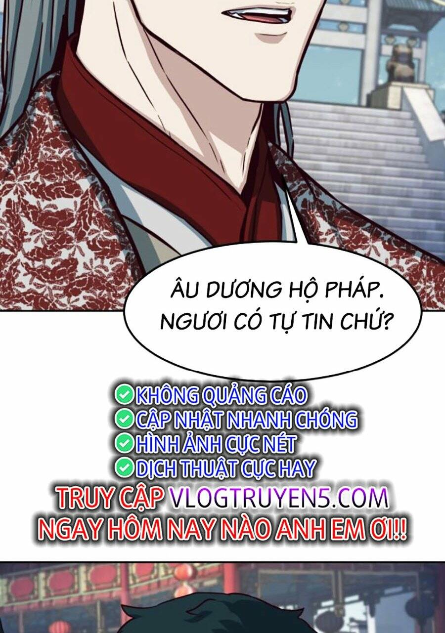 Chương 92 - Trang 63