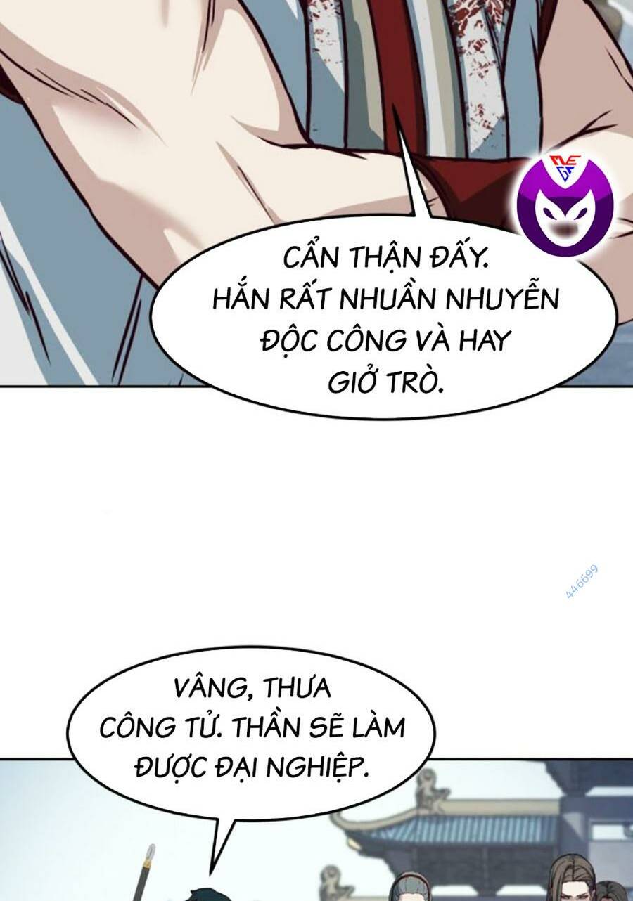 Chương 92 - Trang 66
