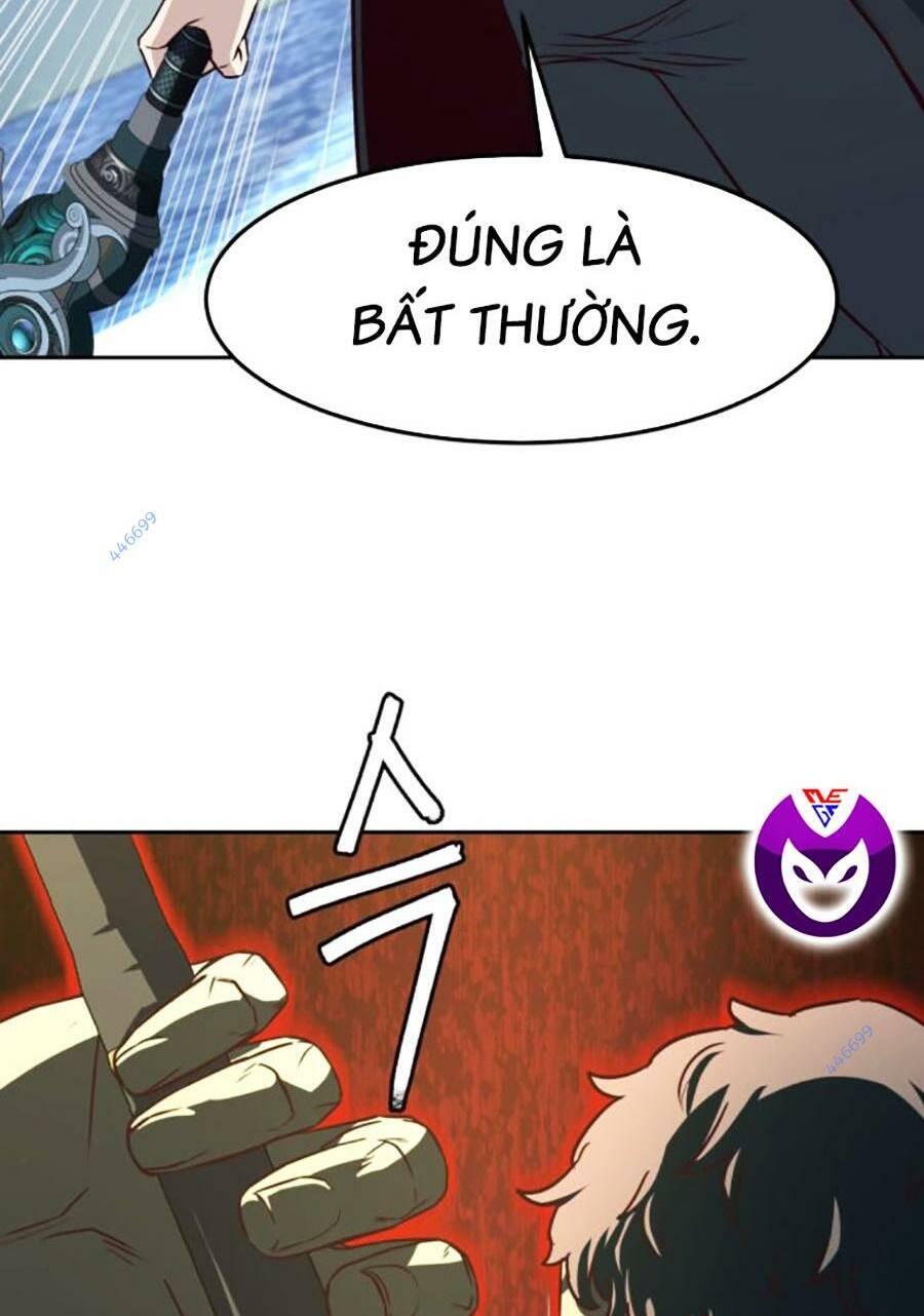 Chương 92 - Trang 70