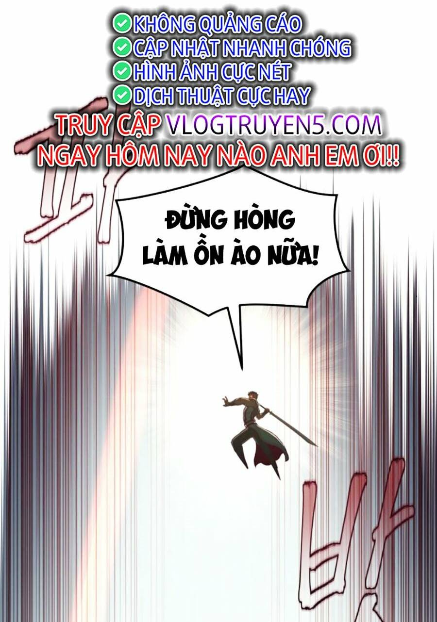 Chương 92 - Trang 72