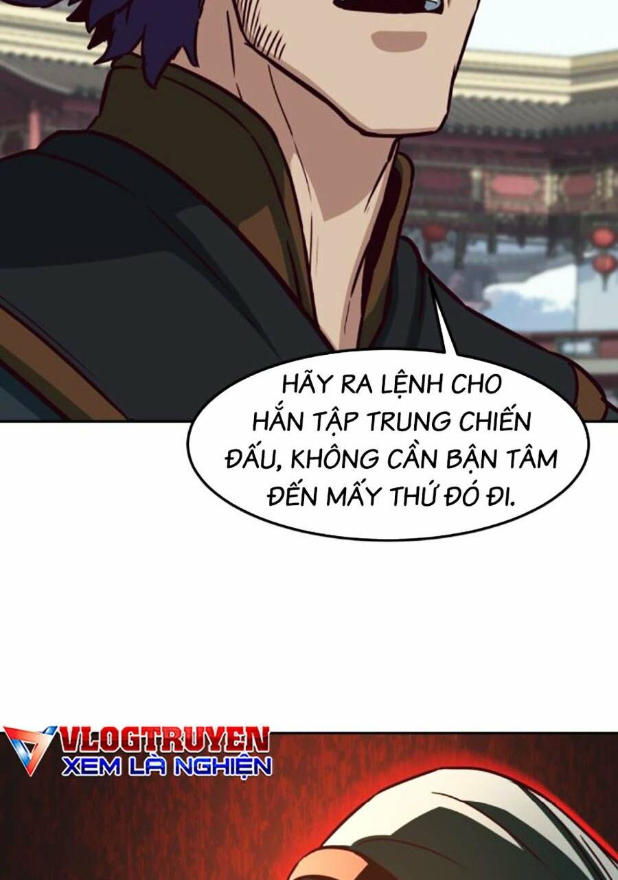Chương 92 - Trang 88