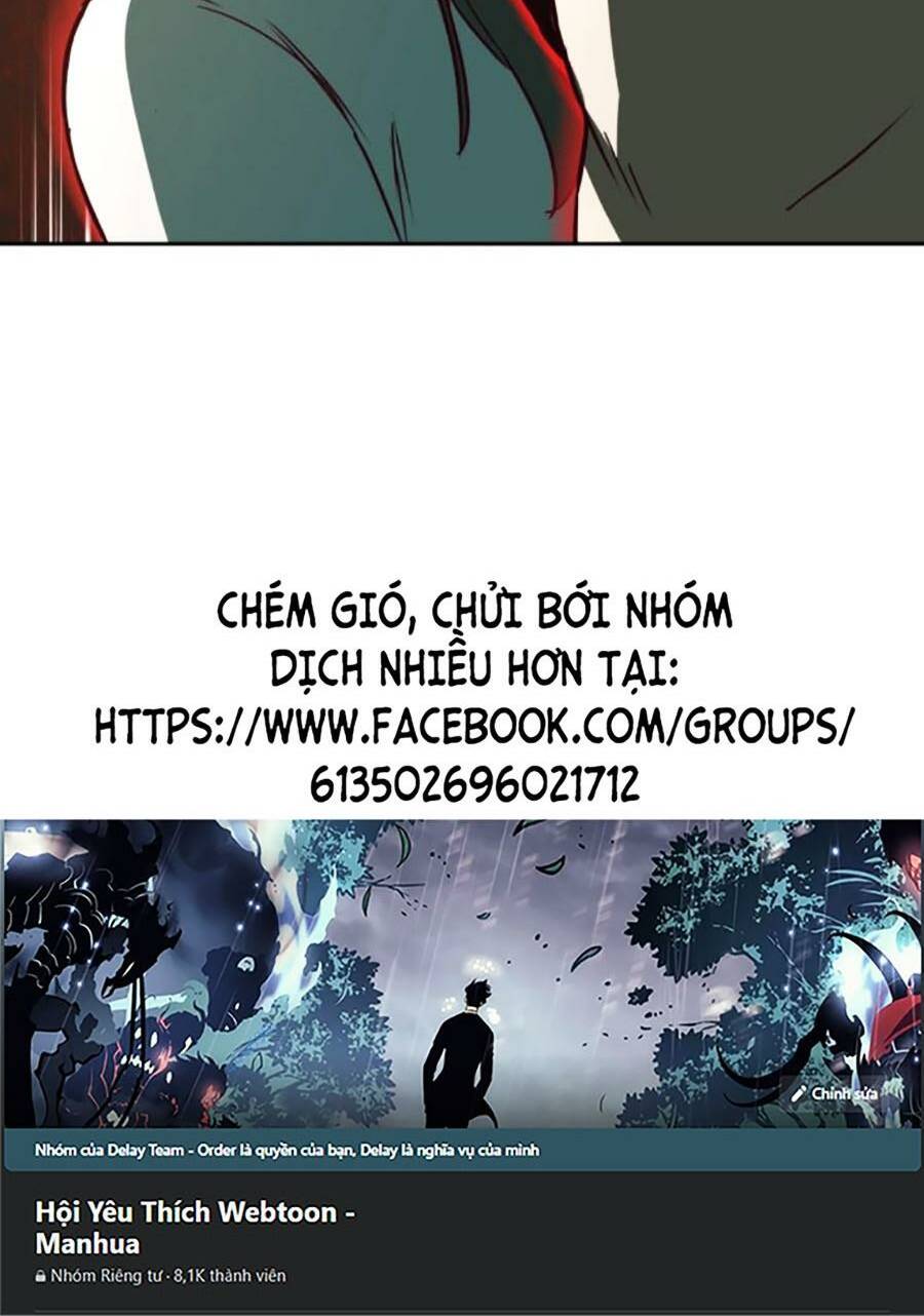 Chương 92 - Trang 90