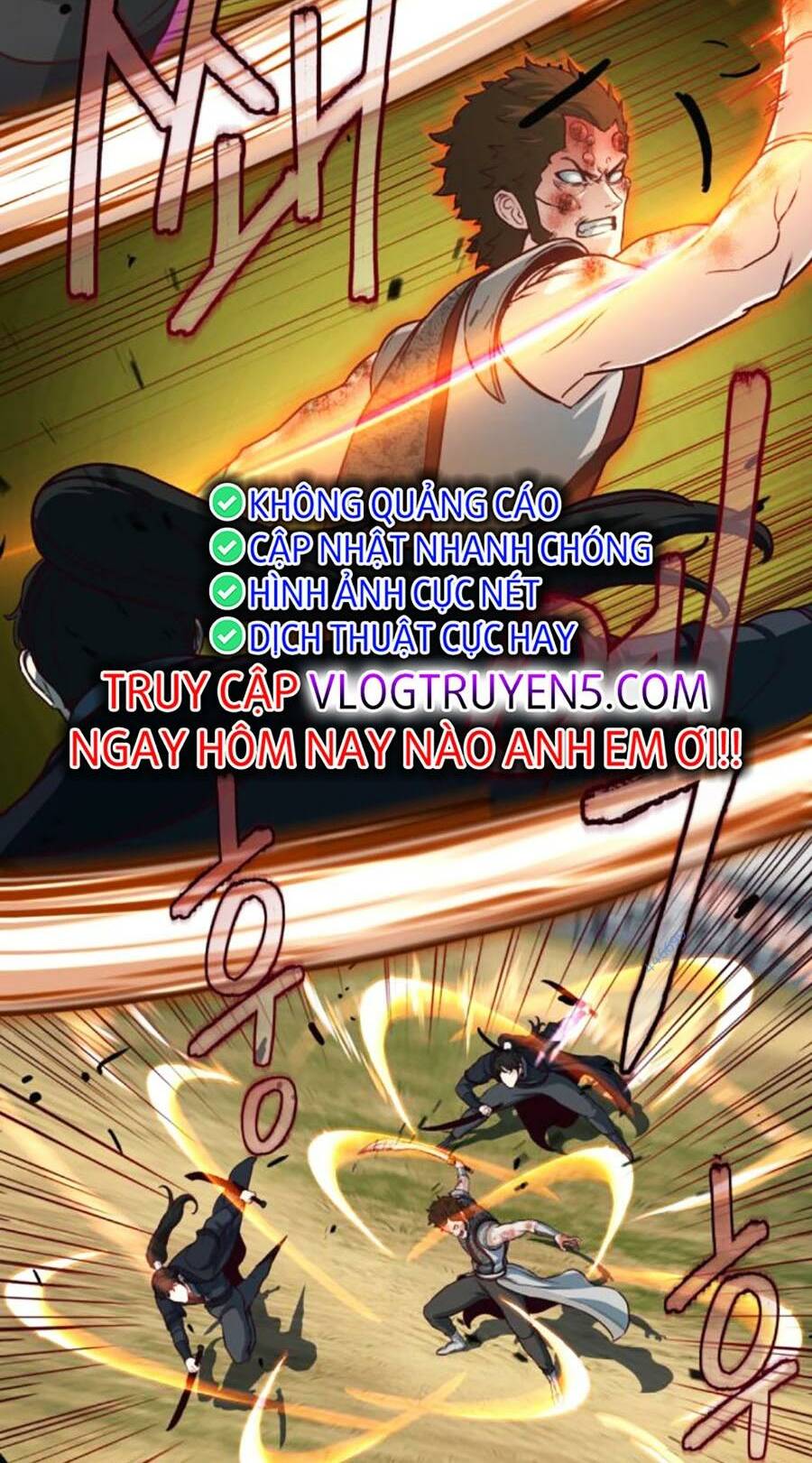 Chương 92 - Trang 10