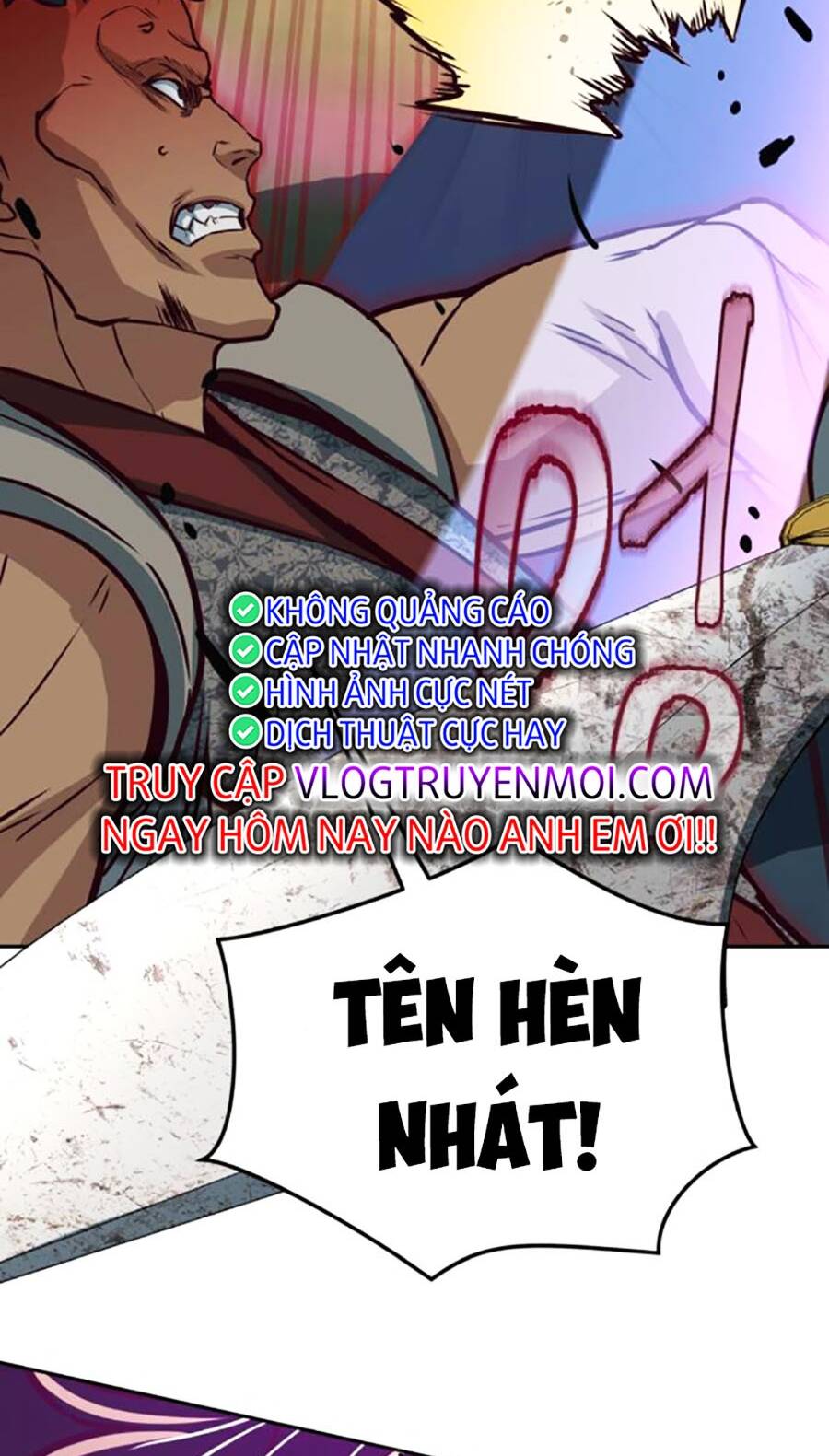 Chương 93 - Trang 12