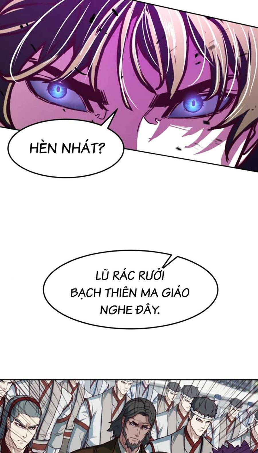 Chương 93 - Trang 13
