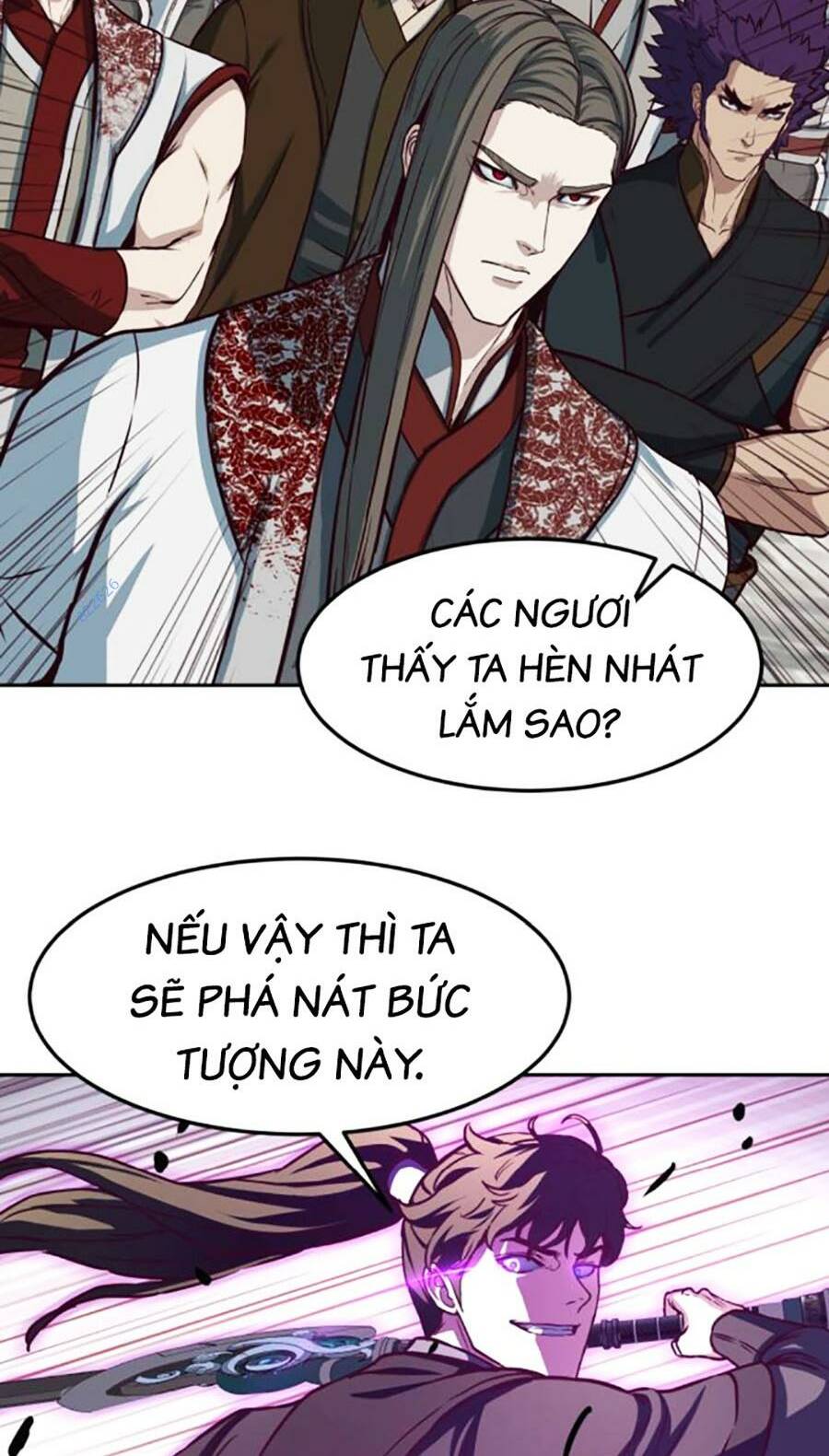 Chương 93 - Trang 14