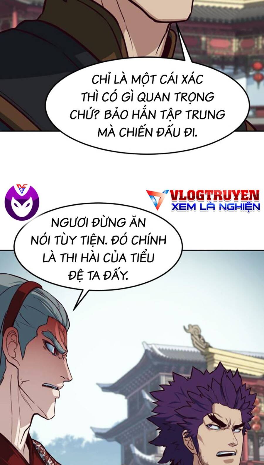 Chương 93 - Trang 3