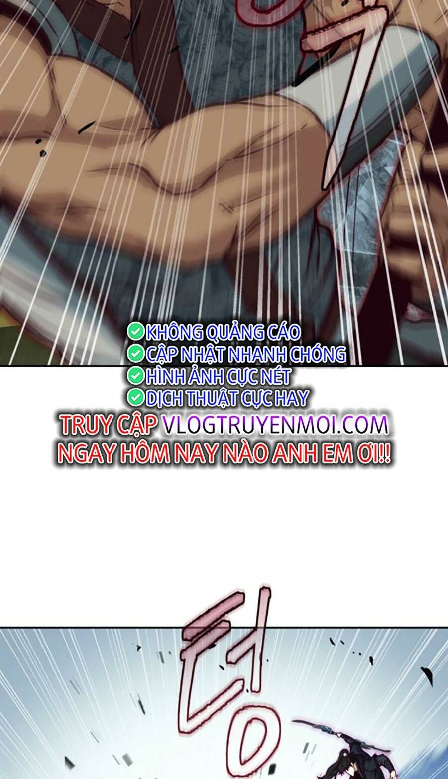 Chương 93 - Trang 22