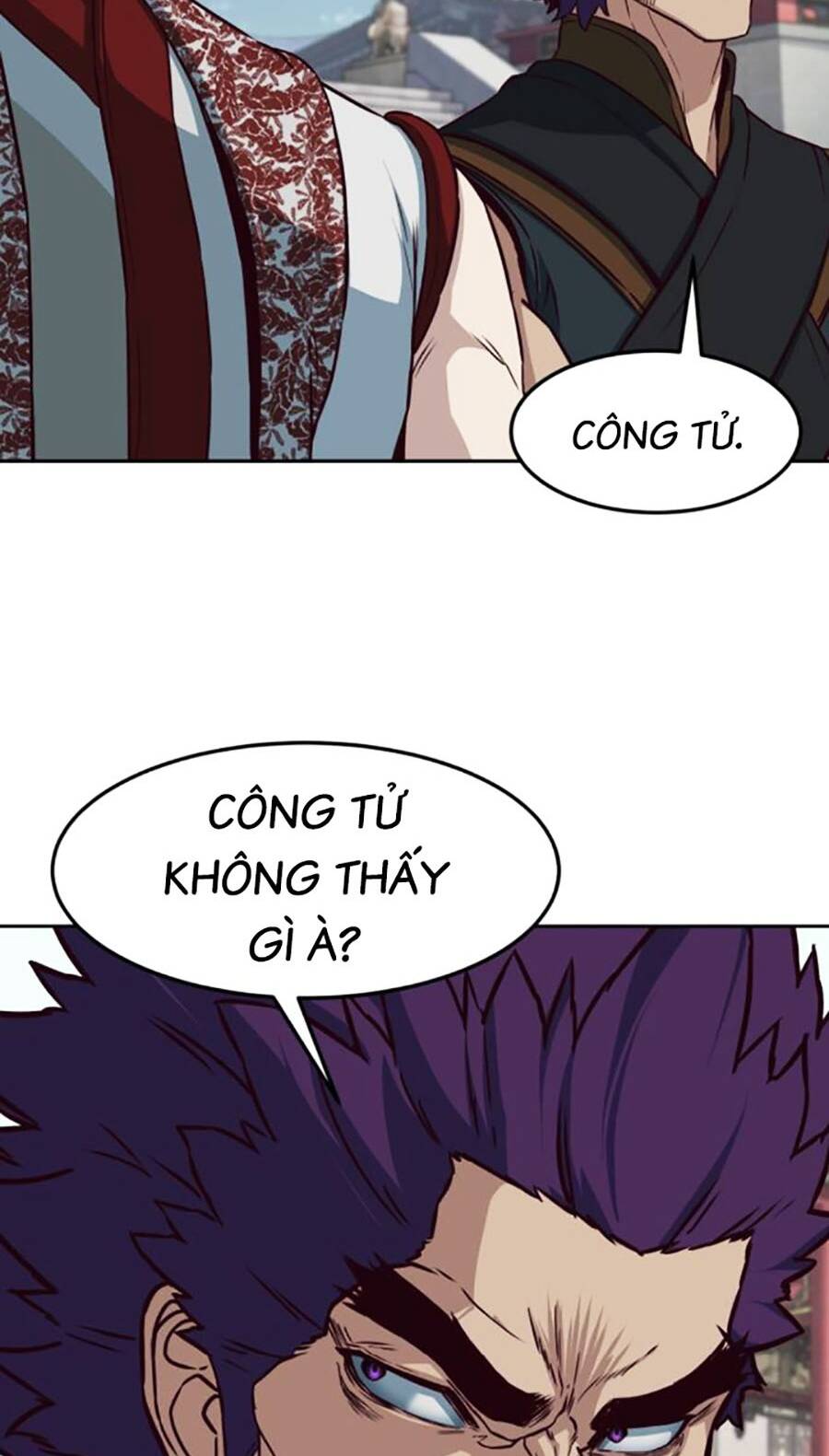Chương 93 - Trang 4