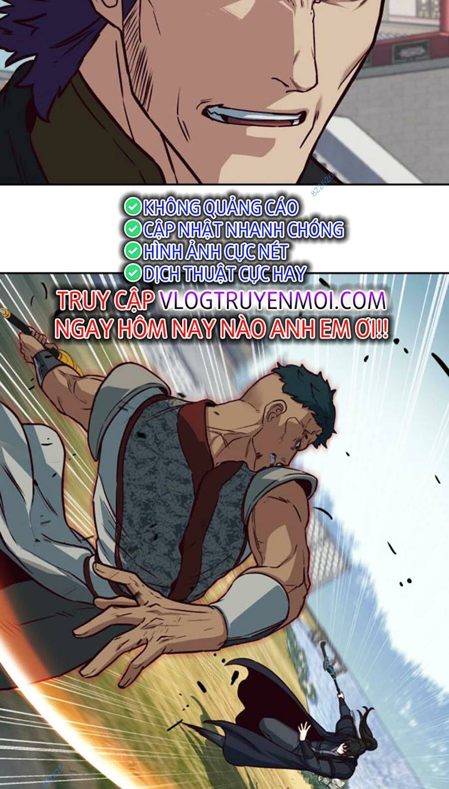 Chương 93 - Trang 5