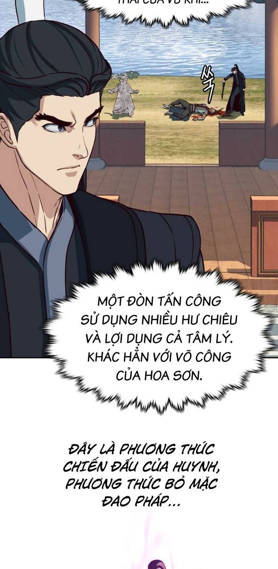 Chương 93 - Trang 50