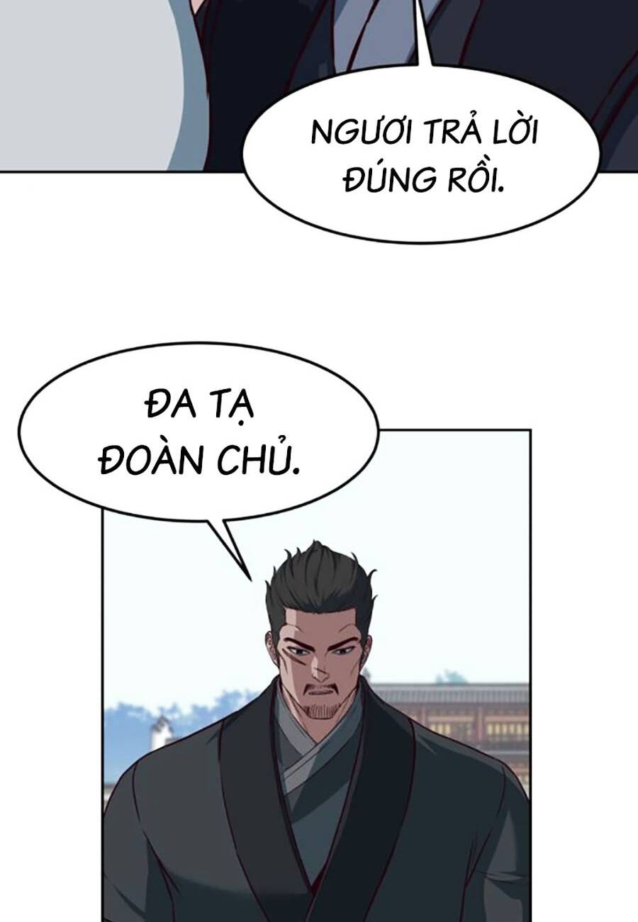 Chương 93 - Trang 64