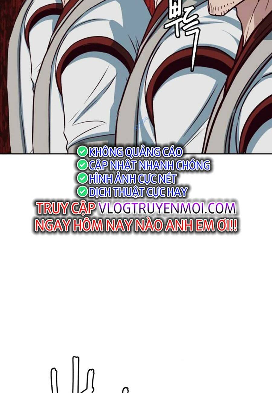 Chương 93 - Trang 66