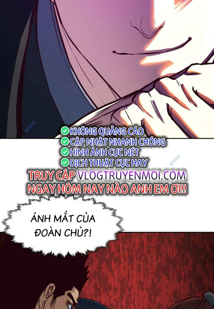 Chương 93 - Trang 70