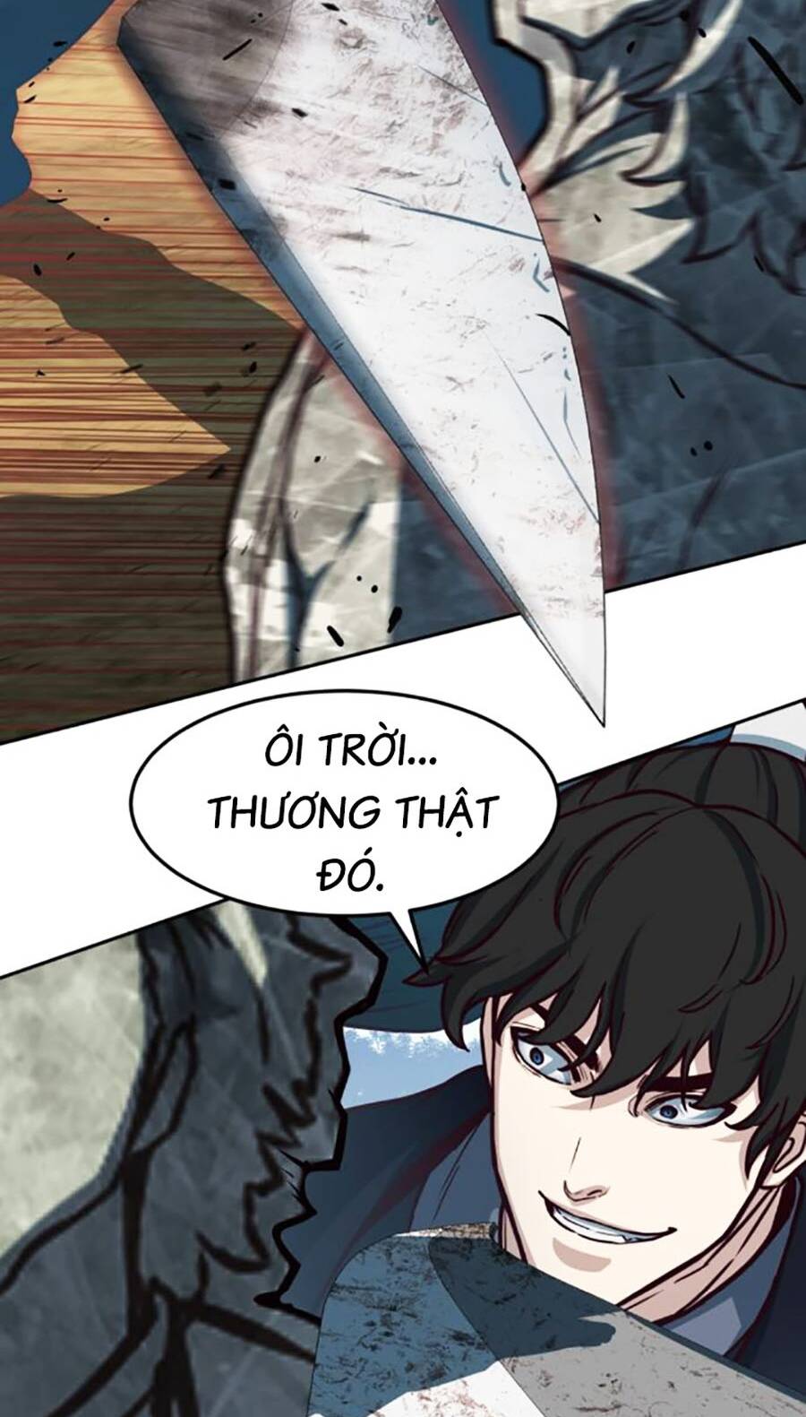 Chương 93 - Trang 8