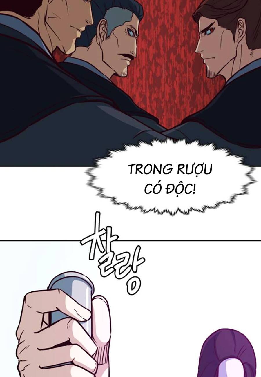Chương 93 - Trang 71