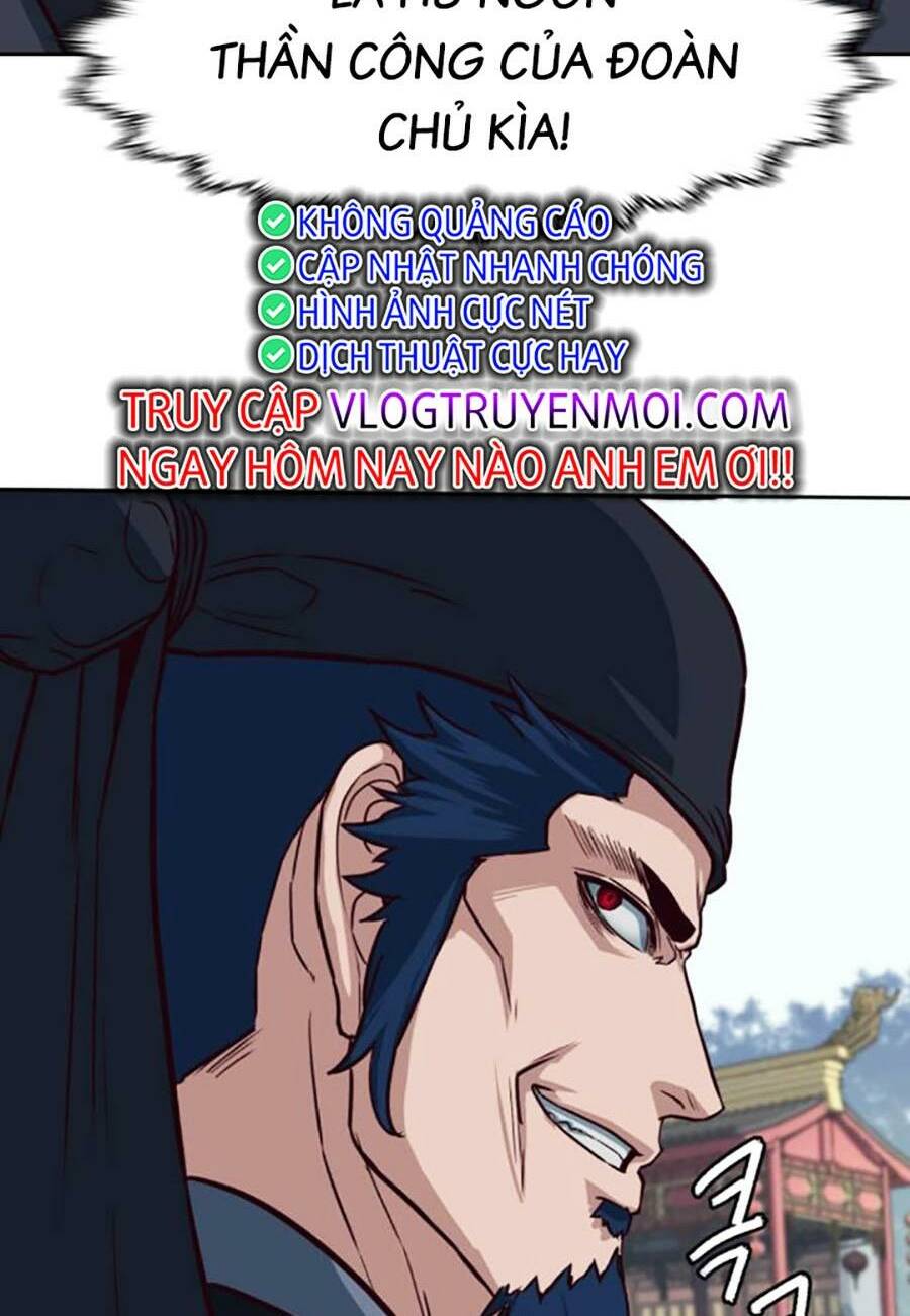 Chương 93 - Trang 74