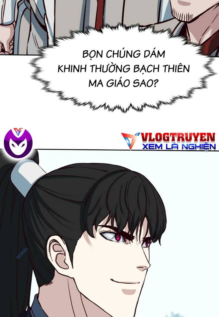 Chương 93 - Trang 78