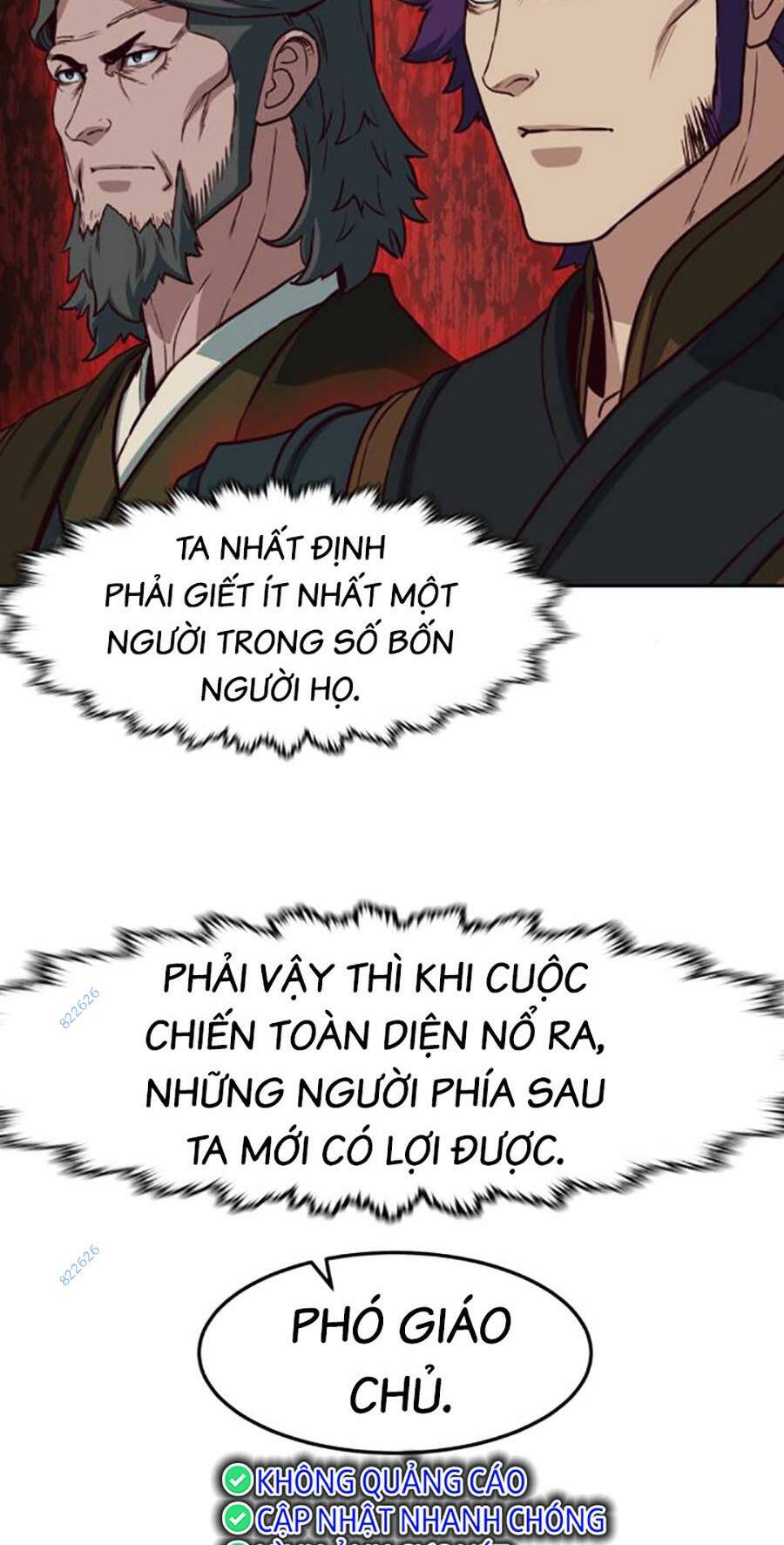 Chương 93 - Trang 83