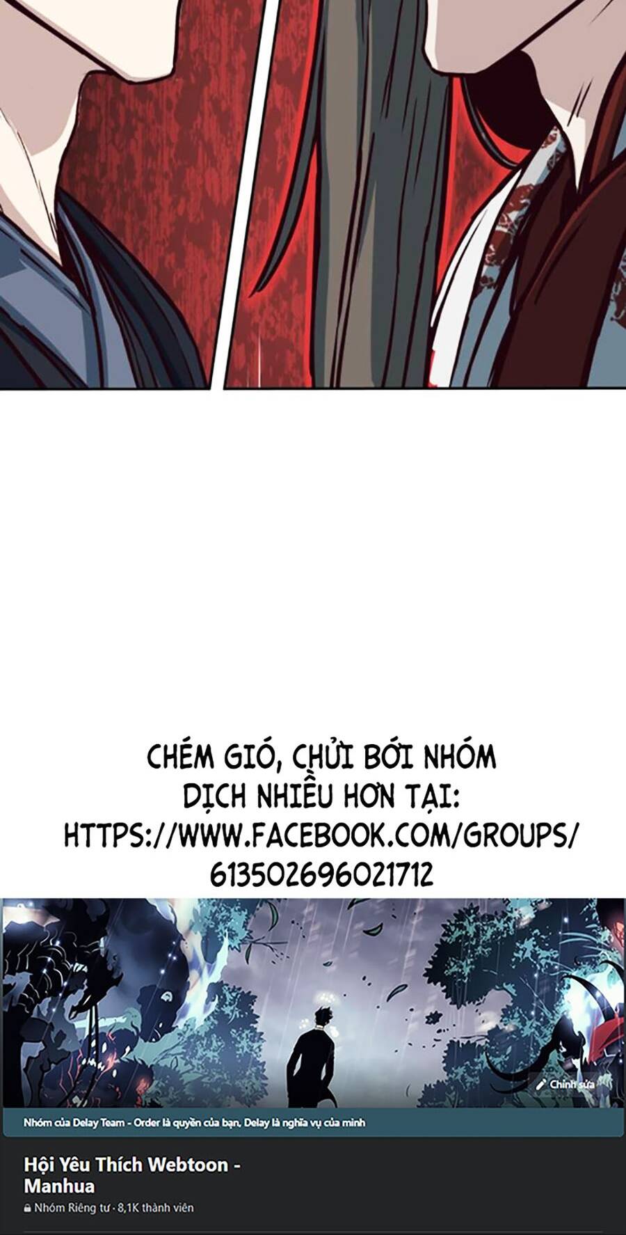 Chương 93 - Trang 90