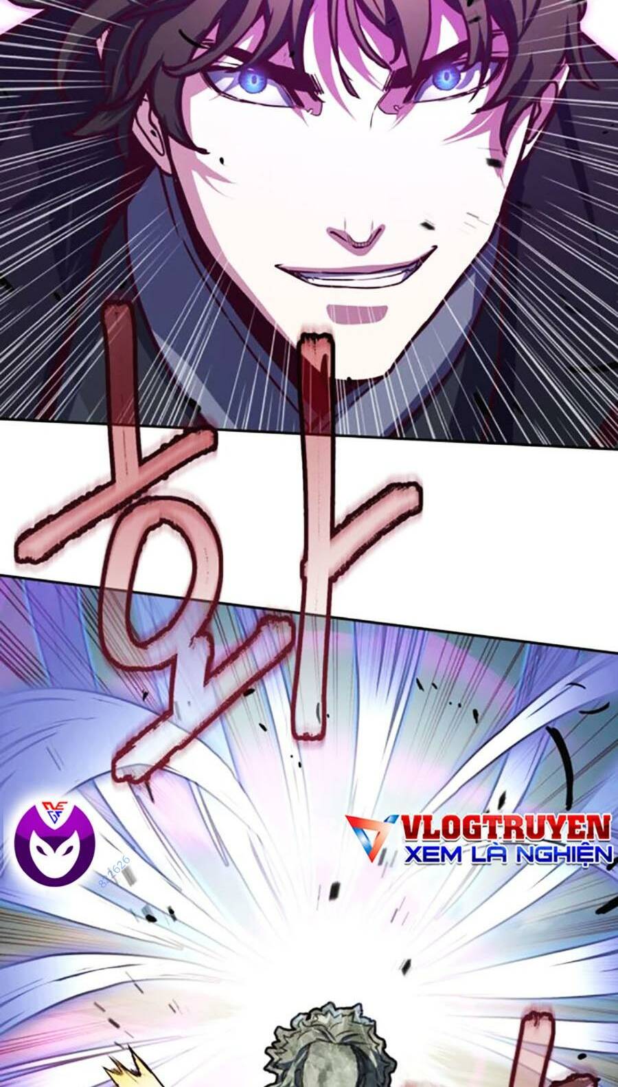 Chương 93 - Trang 10