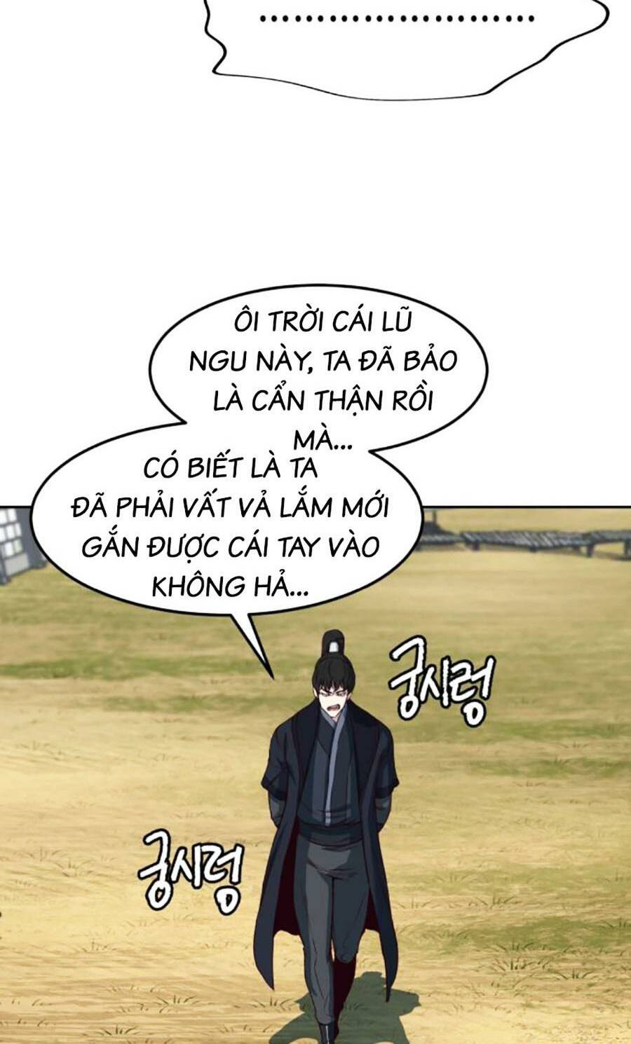 Chương 94 - Trang 18