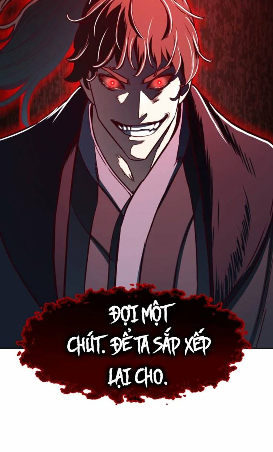 Chương 94 - Trang 20